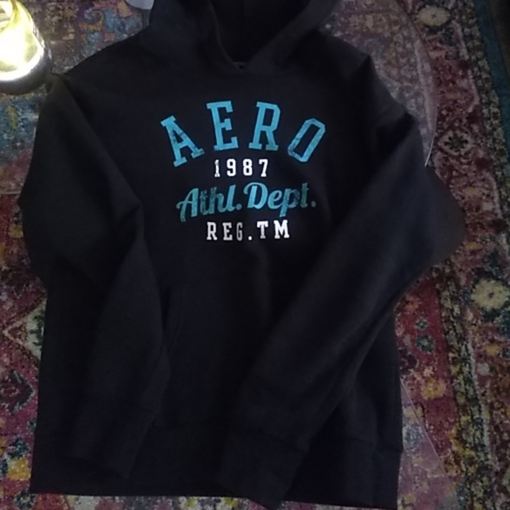 AEROPOSTALE hoodie